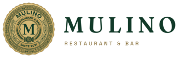 Horizontal logo · for light backgrounds