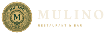 Horizontal logo · for dark backgrounds